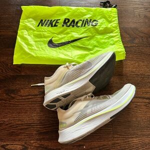 Nikes for sale!